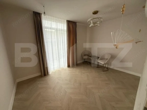 Apartament 2 camere, 52 mp utili, Calea Aradului ,loc de parcare inclus