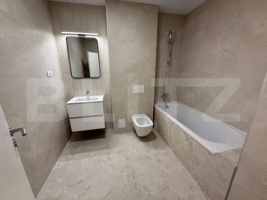 Apartament 2 camere, 52 mp utili, Calea Aradului ,loc de parcare inclus - imagine 3