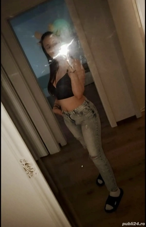 Noua in domeniu prima data in pitesti