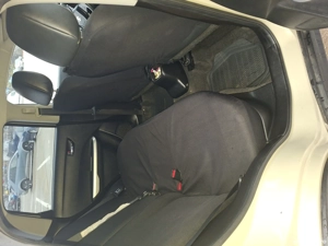 Suzuki Vitara Allgrip  4X4 Manual Full Xenon Led Piele Navigatie Camera marsalier - imagine 7