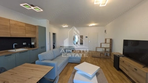 Apartament 2 camere , Centrala proprie , Complex Paltim , Semicentral