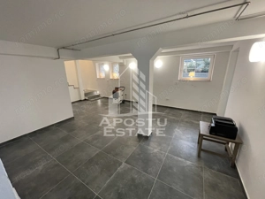 Spatiu comercial, 80 mp, Complexul Studentesc