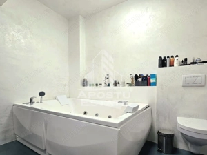 Casa individuala 4 camere , curte amenajata , terasa si piscina