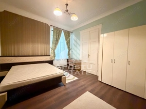 Apartament 3 camere de inchiriat, zona Semicentala, Timisoara - imagine 6