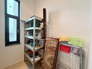 Apartament 3 camere de inchiriat, zona Semicentala, Timisoara - imagine 5