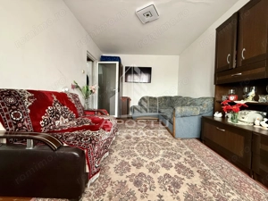 Apartament cu 1 camera de vanzare, zona Girocului, Timisoara - imagine 2