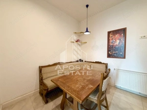 Apartament 3 camere de inchiriat, zona Semicentala, Timisoara - imagine 10