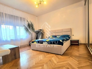 Casa individuala 4 camere , curte amenajata , terasa si piscina - imagine 9