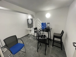 Spatiu comercial, 80 mp, Complexul Studentesc - imagine 3