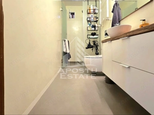 Casa individuala 4 camere , curte amenajata , terasa si piscina - imagine 4