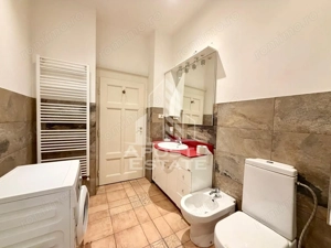 Apartament 3 camere de inchiriat, zona Semicentala, Timisoara - imagine 11