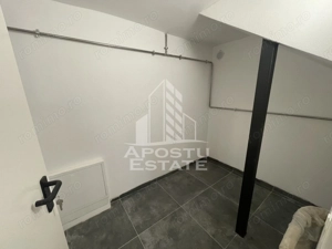 Spatiu comercial, 80 mp, Complexul Studentesc - imagine 4