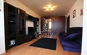Apartament cu 2 camere, zona Complex Studentesc, Centrala Proprie - imagine 2