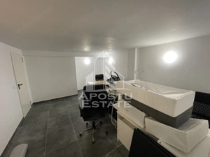 Spatiu comercial, 80 mp, Complexul Studentesc - imagine 2