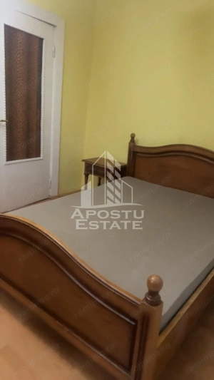 Apartament 3 camere , Centrala Proprie , Zona Aradului