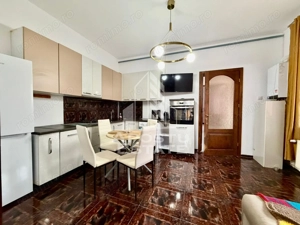 Apartment cu 2 camere, semidecomandat, renovat, zona Lipovei - imagine 7