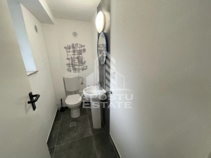 Spatiu comercial, 80 mp, Complexul Studentesc - imagine 6