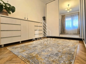 Casa individuala 4 camere , curte amenajata , terasa si piscina - imagine 11