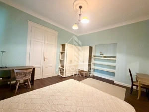 Apartament 3 camere de inchiriat, zona Semicentala, Timisoara - imagine 7