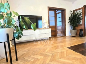 Casa individuala 4 camere , curte amenajata , terasa si piscina - imagine 10
