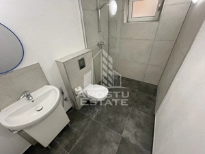Spatiu comercial, 80 mp, Complexul Studentesc - imagine 5