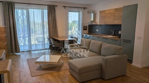 Apartament 2 camere , Centrala proprie , Complex Paltim , Semicentral - imagine 2