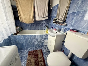 Apartament cu 1 camera de vanzare, zona Girocului, Timisoara - imagine 5
