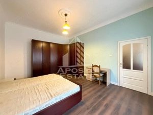 Apartament 3 camere de inchiriat, zona Semicentala, Timisoara - imagine 4