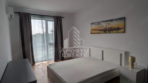 Apartament 2 camere , Centrala proprie , Complex Paltim , Semicentral - imagine 4