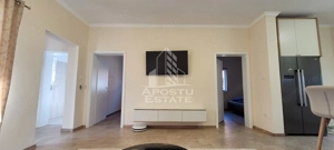 Duplex modern, mobilat și utilat in Pișchia - imagine 5