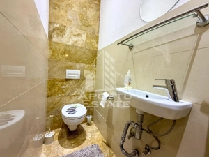 Apartament 3 camere de inchiriat, zona Semicentala, Timisoara - imagine 13