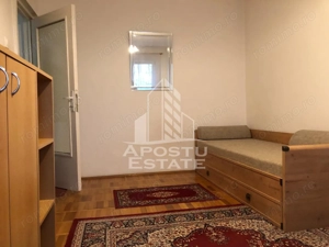 Apartament 2 camere, petfriendly, Complexul Studentesc