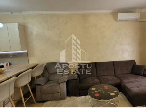 Duplex modern, mobilat și utilat in Pișchia - imagine 8