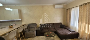 Duplex modern, mobilat și utilat in Pișchia - imagine 6