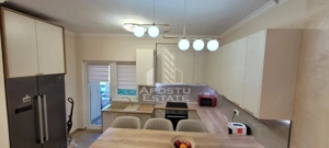 Duplex modern, mobilat și utilat in Pișchia - imagine 2