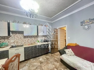 Casa individuala noua, cu curte si garaj - Zona Gai - imagine 16