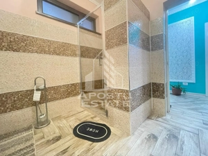 Casa individuala noua, cu curte si garaj - Zona Gai - imagine 18