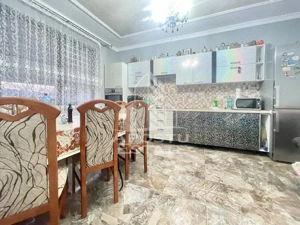 Casa individuala noua, cu curte si garaj - Zona Gai - imagine 14