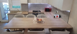 Duplex modern, mobilat și utilat in Pișchia - imagine 3