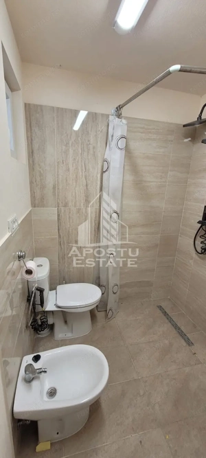 Duplex modern, mobilat și utilat in Pișchia - imagine 19