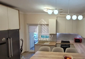 Duplex modern, mobilat și utilat in Pișchia - imagine 10