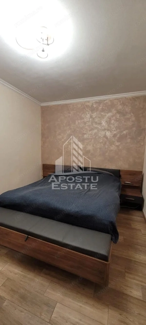 Duplex modern, mobilat și utilat in Pișchia - imagine 14