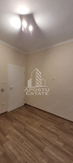 Duplex modern, mobilat și utilat in Pișchia - imagine 15