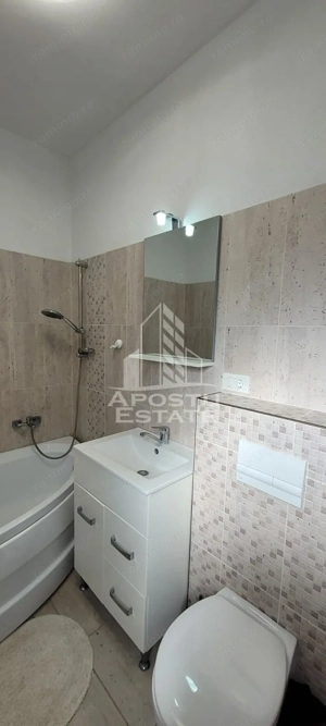 Duplex modern, mobilat și utilat in Pișchia - imagine 18