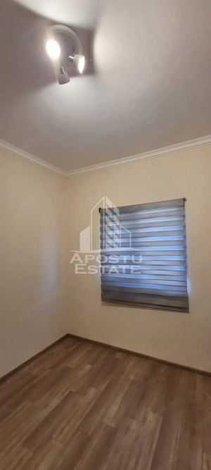 Duplex modern, mobilat și utilat in Pișchia - imagine 17