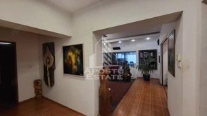 Vilă individuală premium,Dumbravita zona centrala - imagine 9