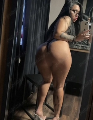 La mine sau la tine ! Cel mai tare O_L