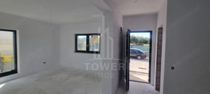 Casa individuala in loc Cristian - imagine 5