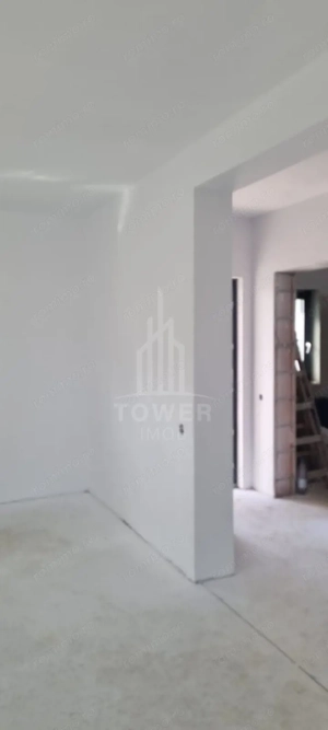 Casa individuala in loc Cristian - imagine 10