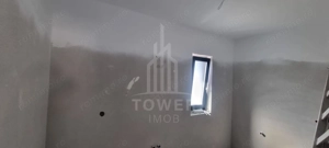 Casa individuala in loc Cristian - imagine 9